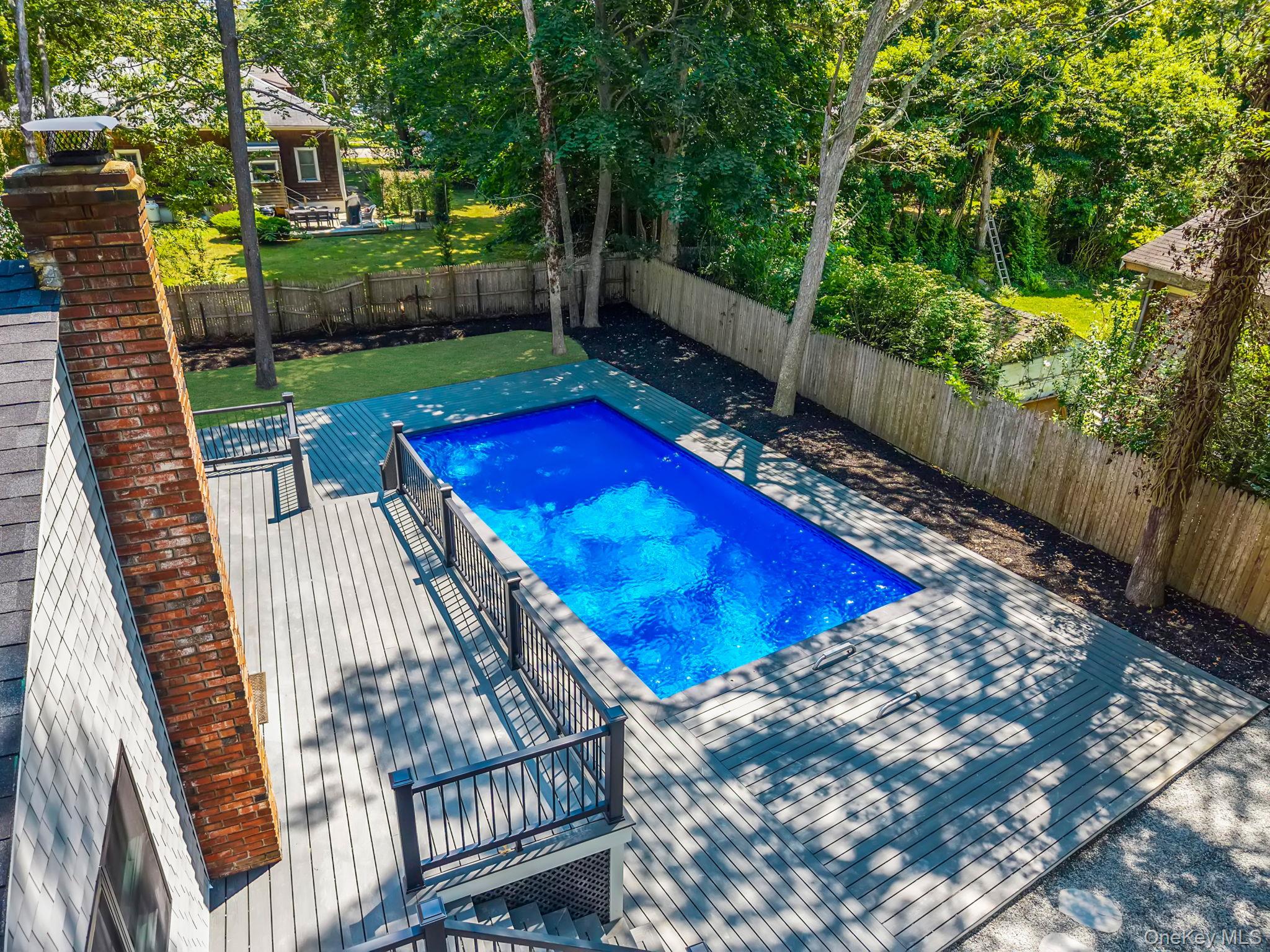 #9 photo, 38 Columbia, サフォーク郡 Westhampton , NY 11977