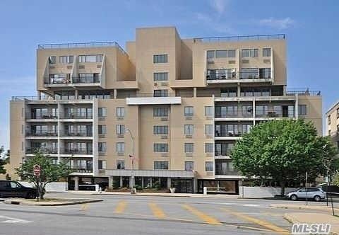 #1 photo, 235 W Park Avenue, ناسو Long Beach , NY 11561