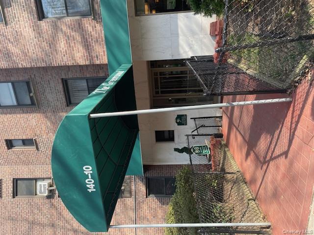 #1 photo, 14010 84th Drive, クイーンズ区 Briarwood , NY 11435