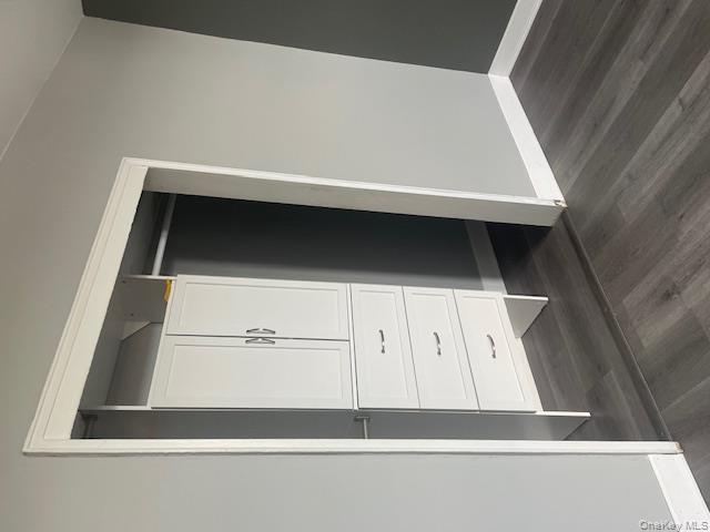 #4 photo, 14010 84th Drive, クイーンズ区 Briarwood , NY 11435