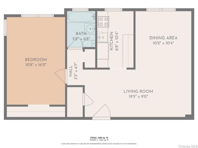 #7 photo, 14010 84th Drive, クイーンズ区 Briarwood , NY 11435