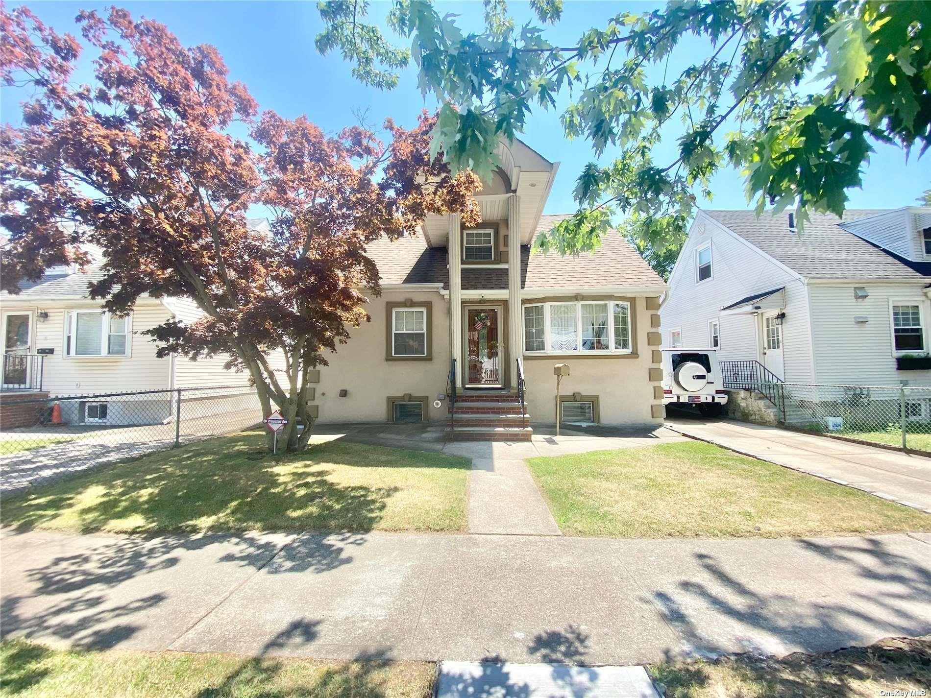 #1 photo, 4947 166 Street, Flushing , NY 11365