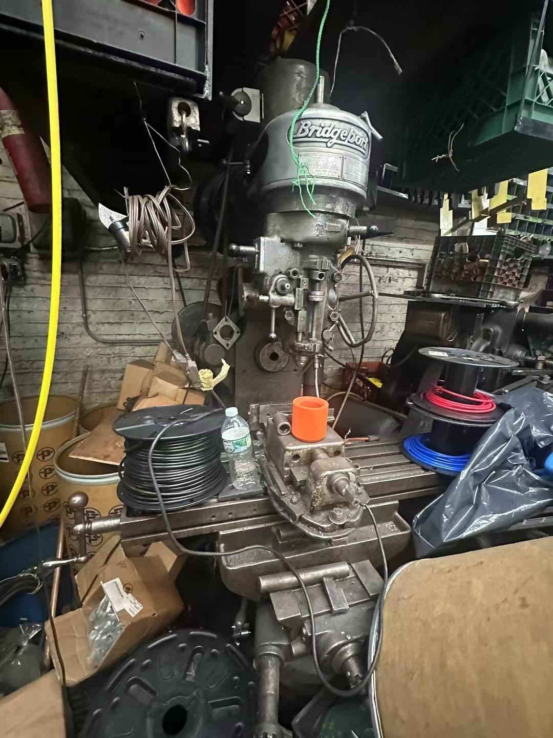 #2 photo, 153 Snediker Avenue, ブルックリン区 Brooklyn , NY 11207