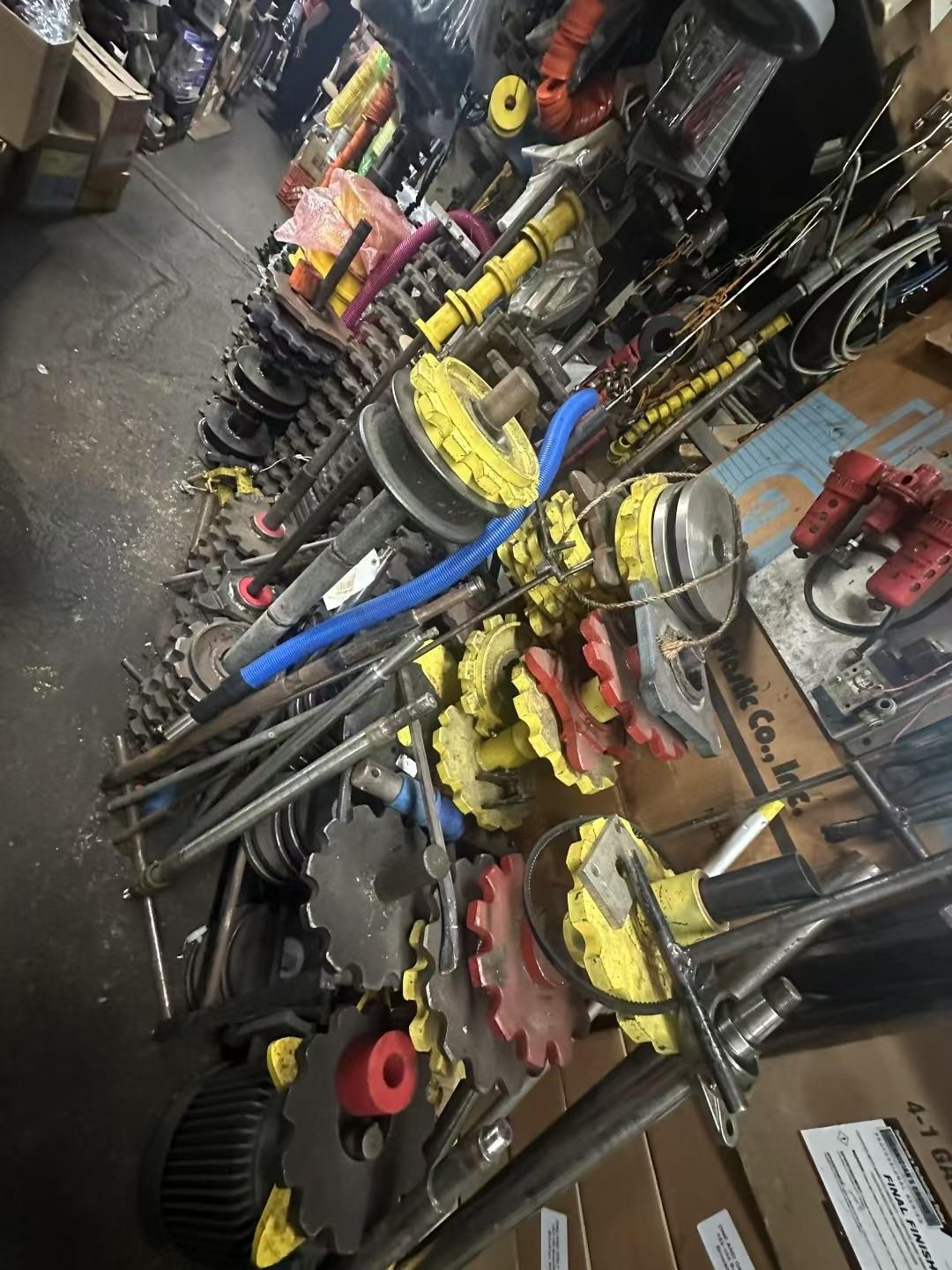 #3 photo, 153 Snediker Avenue, ブルックリン区 Brooklyn , NY 11207