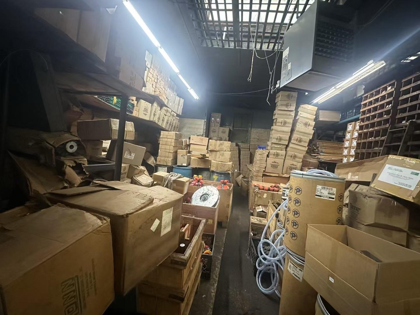 #4 photo, 153 Snediker Avenue, ブルックリン区 Brooklyn , NY 11207