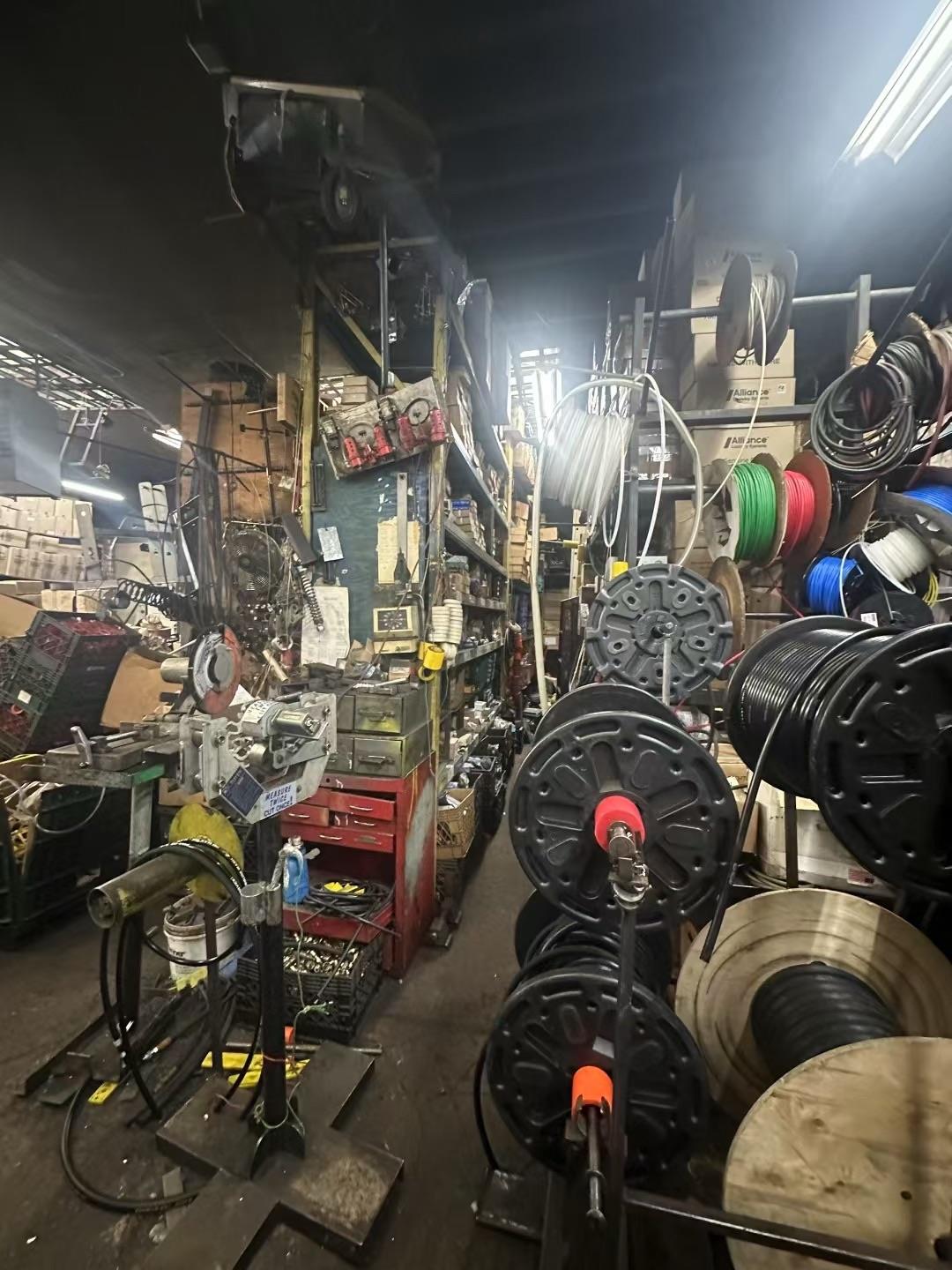 #5 photo, 153 Snediker Avenue, ブルックリン区 Brooklyn , NY 11207