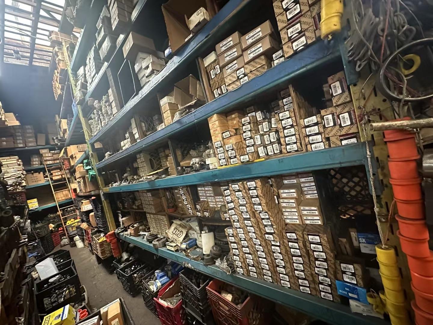 #6 photo, 153 Snediker Avenue, ブルックリン区 Brooklyn , NY 11207