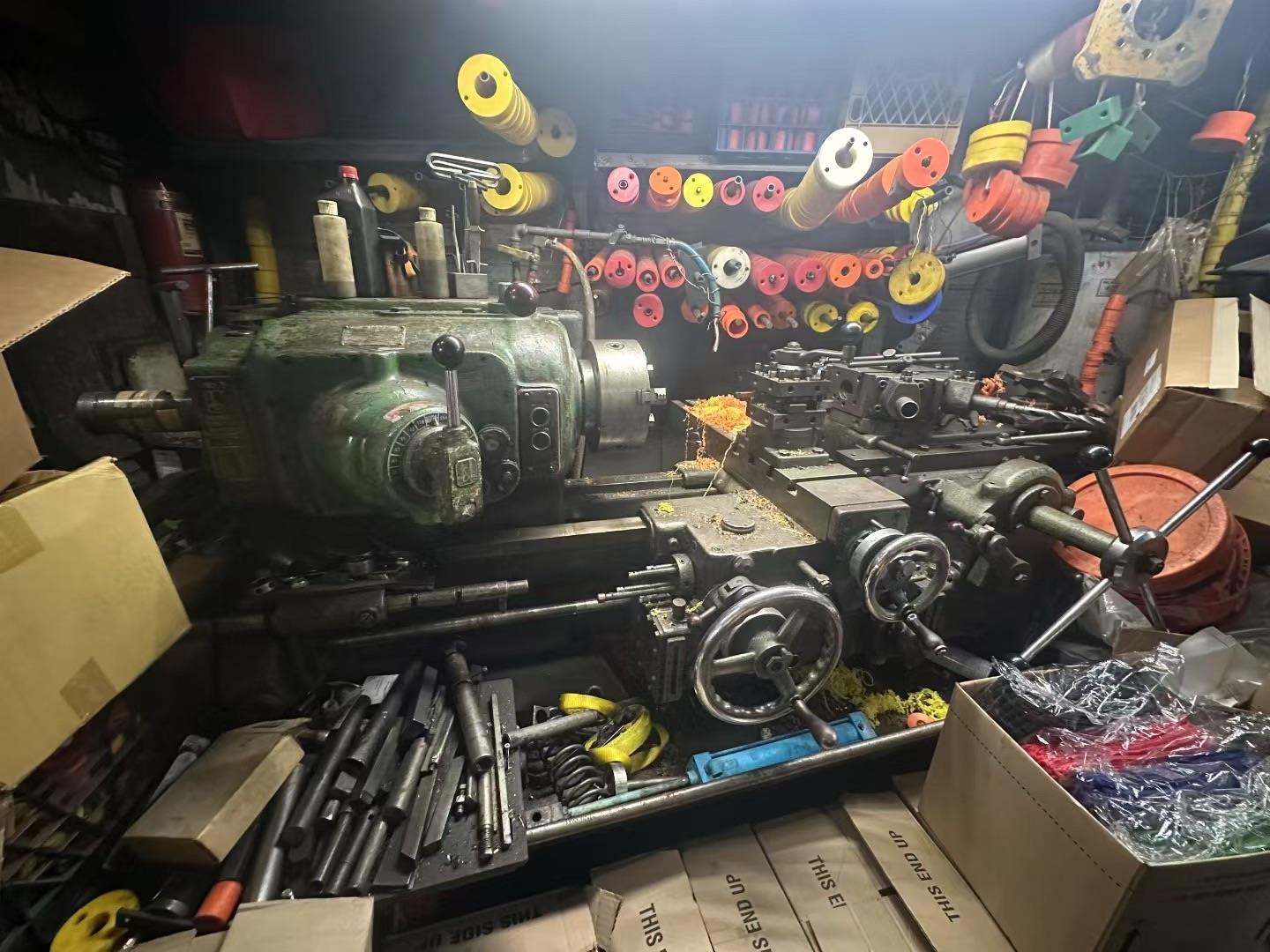 #7 photo, 153 Snediker Avenue, ブルックリン区 Brooklyn , NY 11207