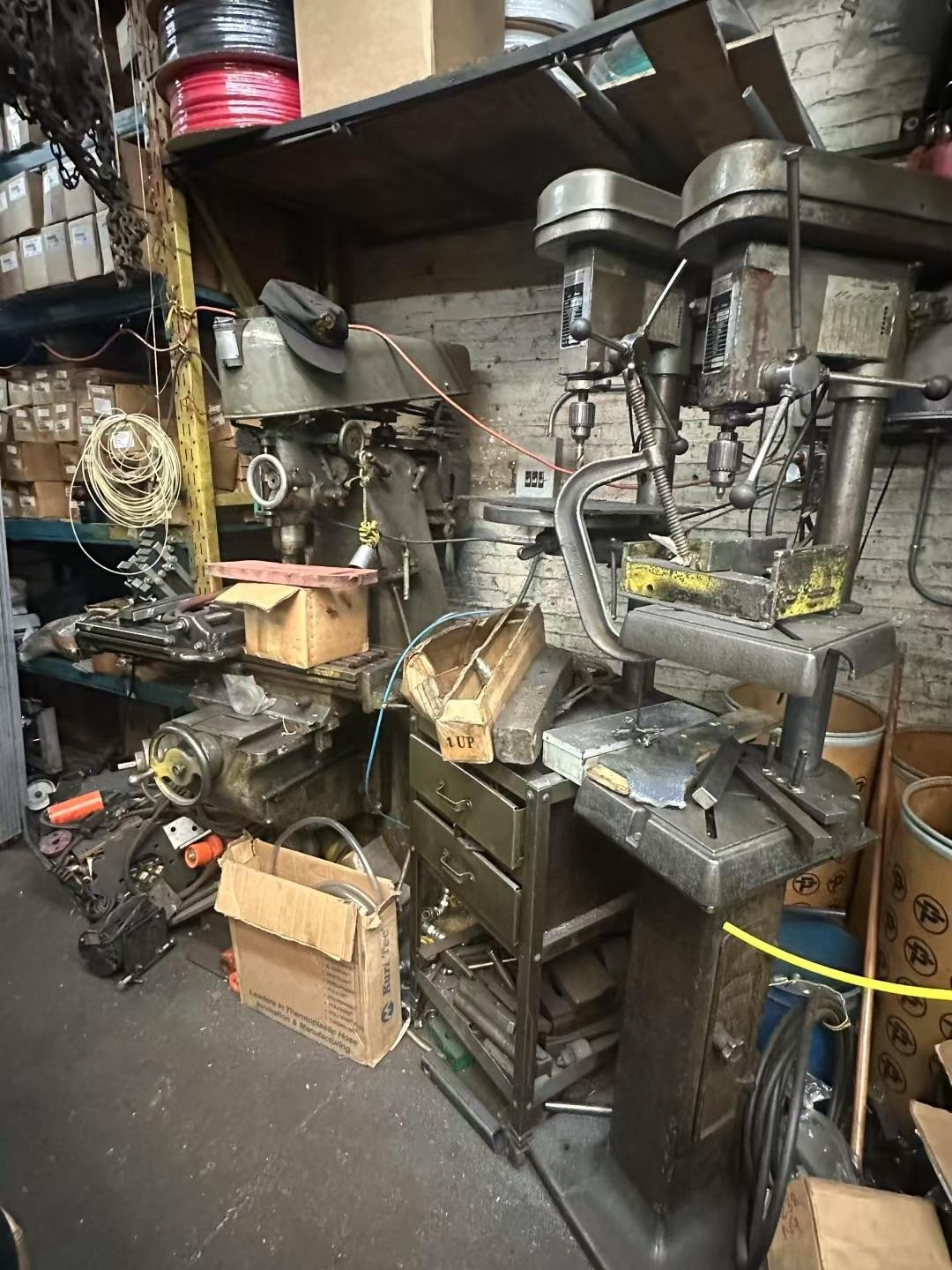 #8 photo, 153 Snediker Avenue, ブルックリン区 Brooklyn , NY 11207