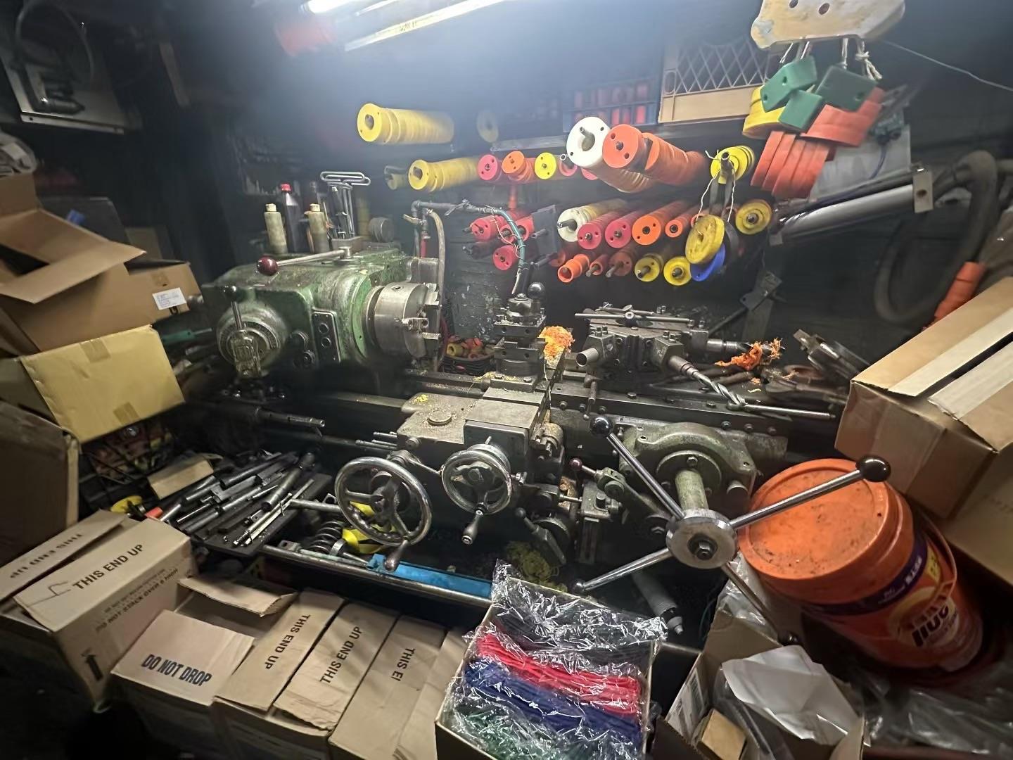 #9 photo, 153 Snediker Avenue, ブルックリン区 Brooklyn , NY 11207