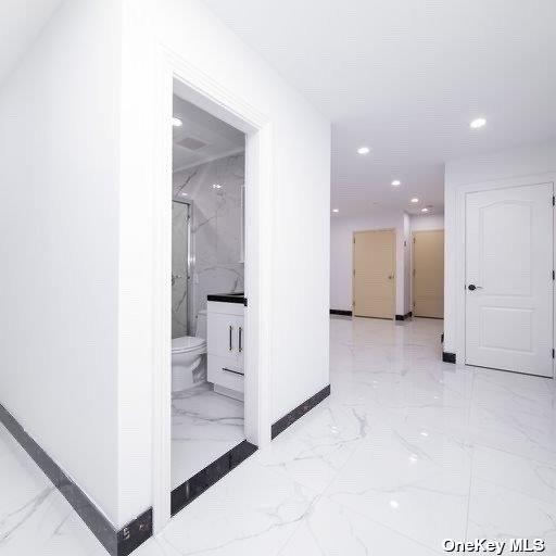 #10 photo, 715 College Place, クイーンズ区 College Point , NY 11356