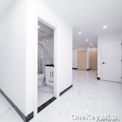 #12 photo, 715 College Place, クイーンズ区 College Point , NY 11356