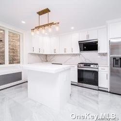 #13 photo, 715 College Place, クイーンズ区 College Point , NY 11356