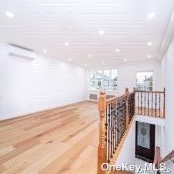 #14 photo, 715 College Place, クイーンズ区 College Point , NY 11356