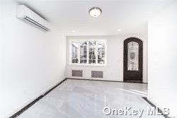 #16 photo, 715 College Place, クイーンズ区 College Point , NY 11356