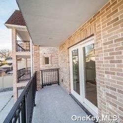 #19 photo, 715 College Place, クイーンズ区 College Point , NY 11356