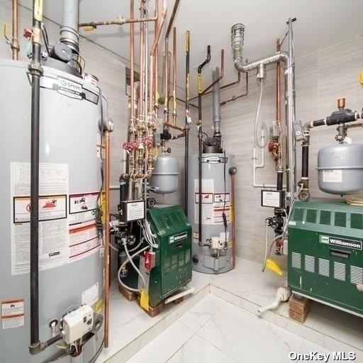 #8 photo, 715 College Place, クイーンズ区 College Point , NY 11356