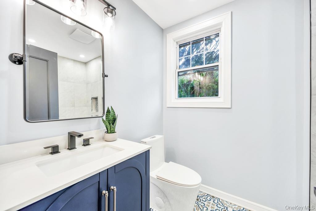 #10 photo, 15 Superior Road, ナッソー郡 Floral Park , NY 11001