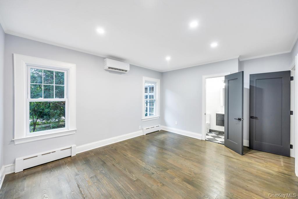 #11 photo, 15 Superior Road, ナッソー郡 Floral Park , NY 11001