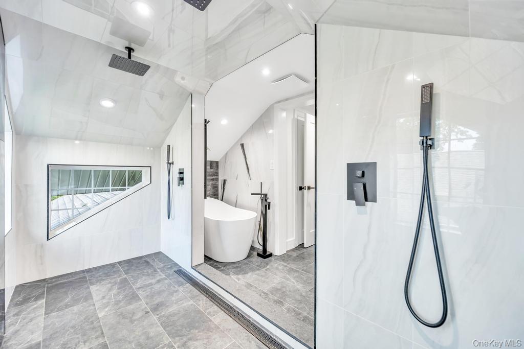 #14 photo, 15 Superior Road, ナッソー郡 Floral Park , NY 11001