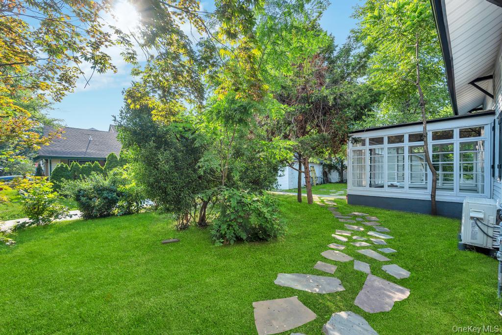 #18 photo, 15 Superior Road, ナッソー郡 Floral Park , NY 11001