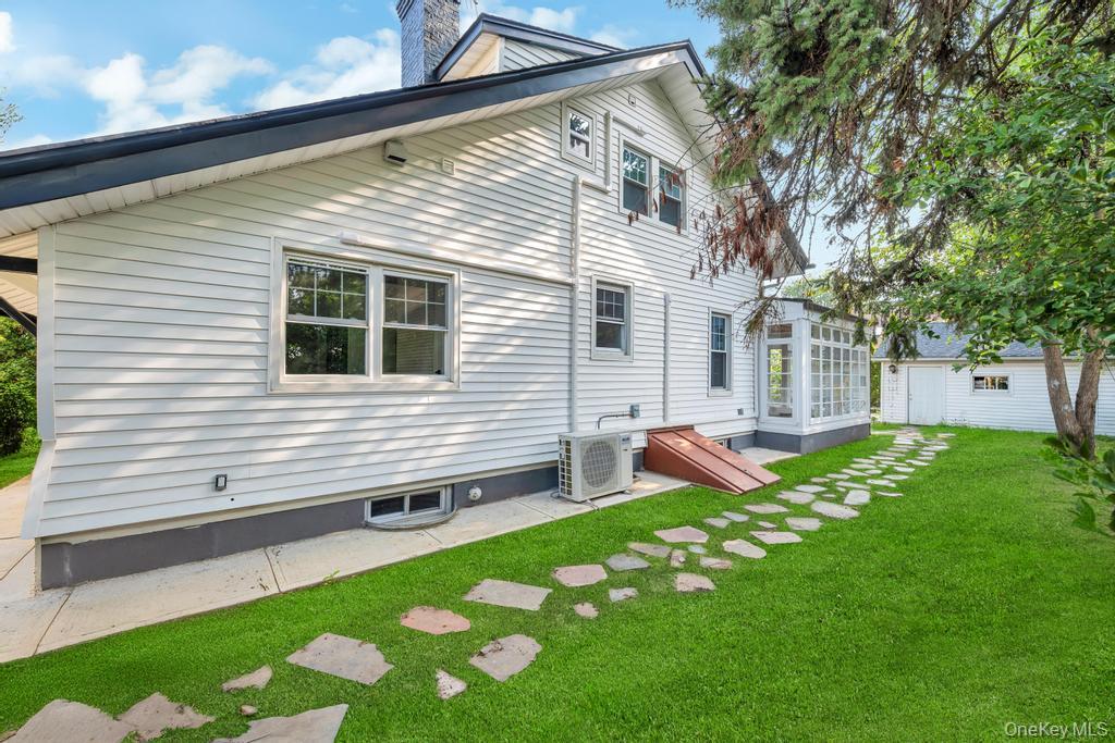 #19 photo, 15 Superior Road, ナッソー郡 Floral Park , NY 11001