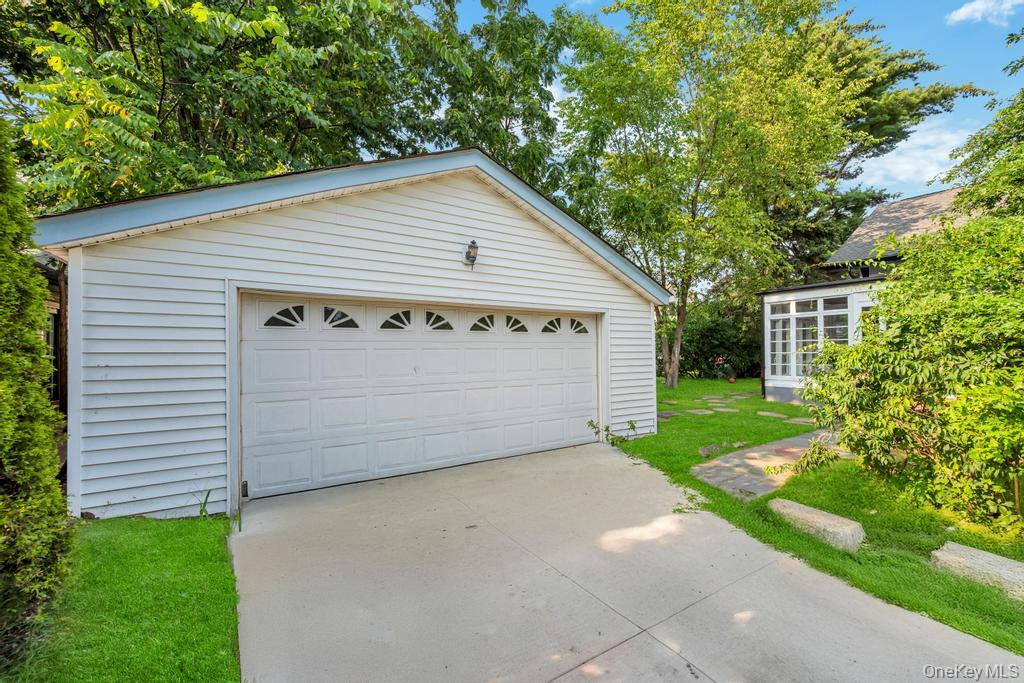 #20 photo, 15 Superior Road, ナッソー郡 Floral Park , NY 11001