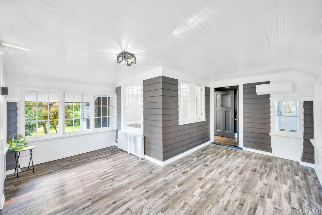 #4 photo, 15 Superior Road, ナッソー郡 Floral Park , NY 11001