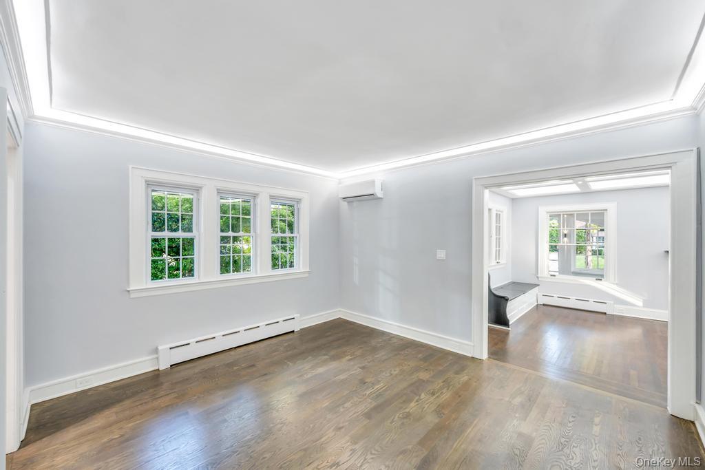 #5 photo, 15 Superior Road, ナッソー郡 Floral Park , NY 11001