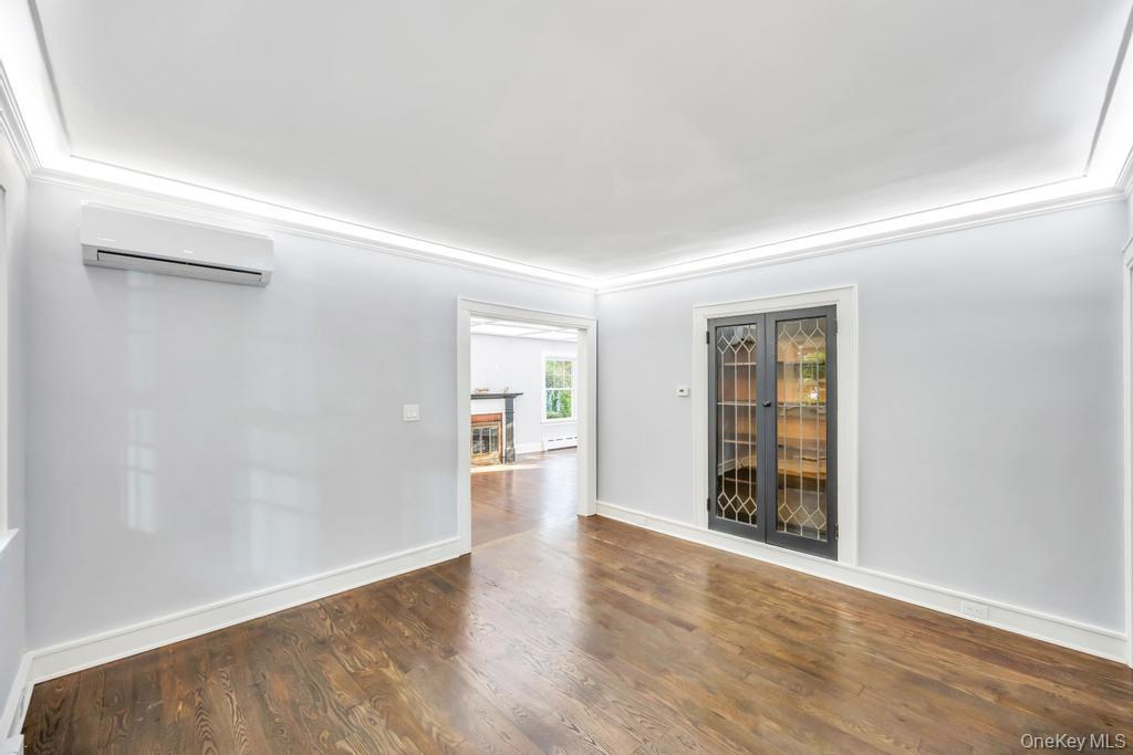 #6 photo, 15 Superior Road, ナッソー郡 Floral Park , NY 11001