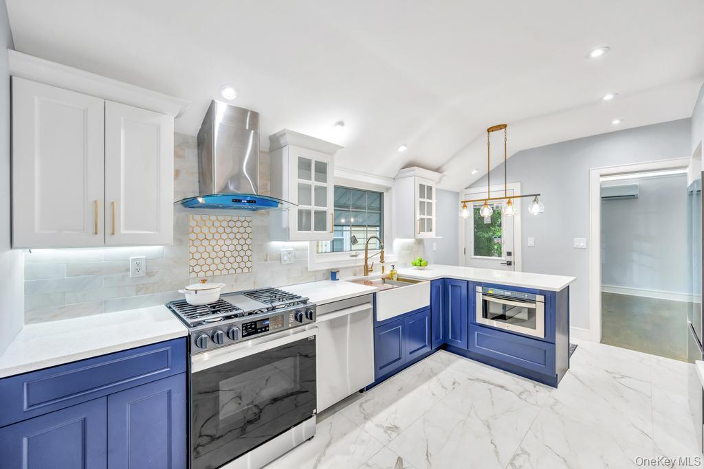 #7 photo, 15 Superior Road, ナッソー郡 Floral Park , NY 11001