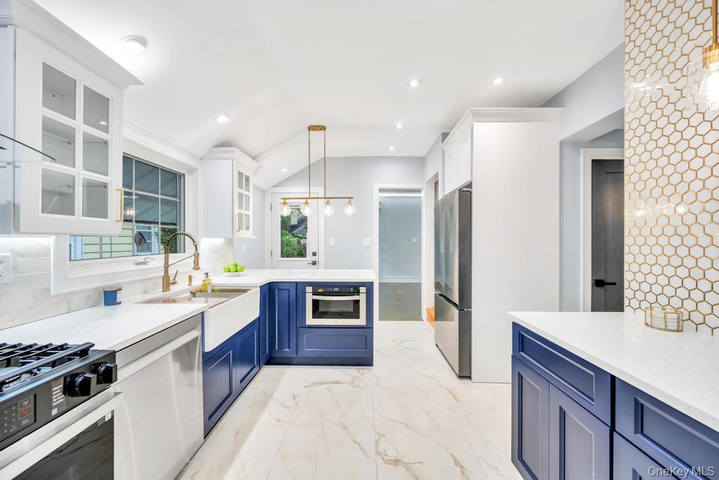 #8 photo, 15 Superior Road, ナッソー郡 Floral Park , NY 11001