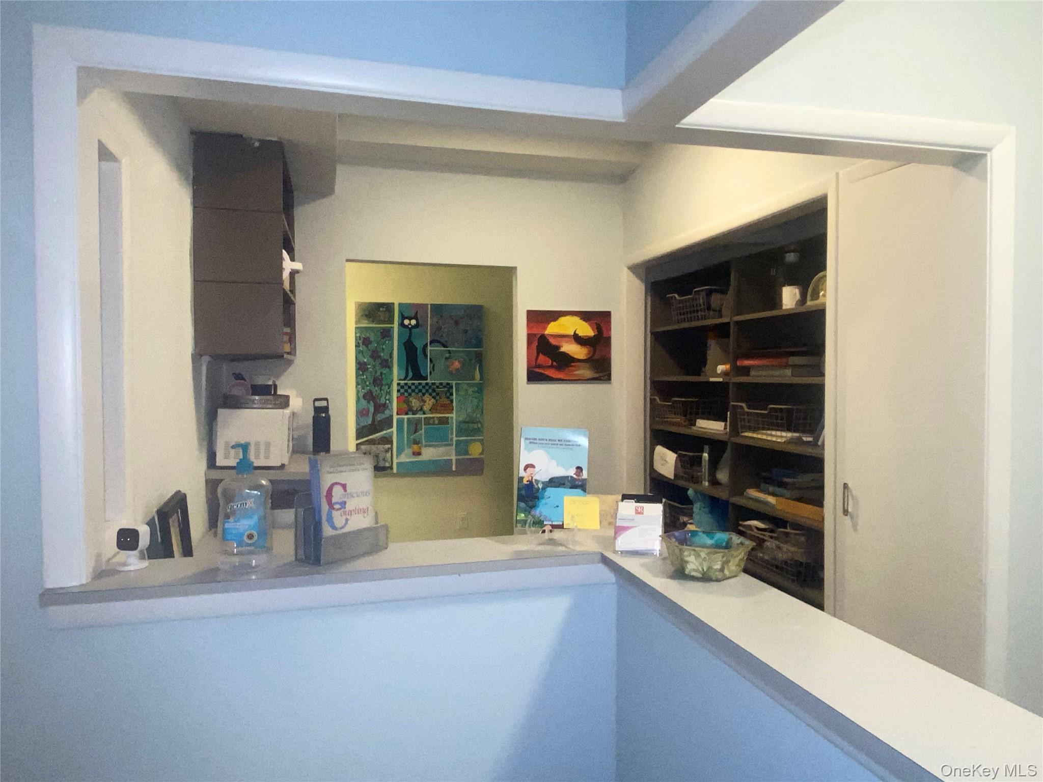 #10 photo, 200 N Village Avenue, ナッソー郡 Rockville Centre , NY 11570