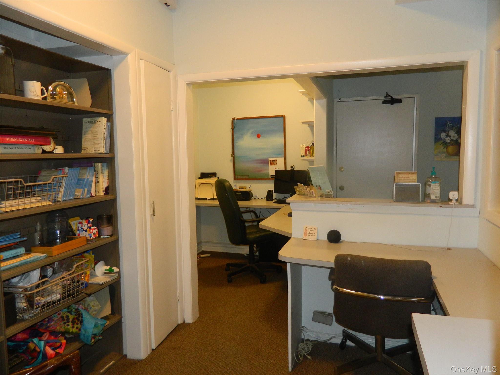 #11 photo, 200 N Village Avenue, ナッソー郡 Rockville Centre , NY 11570