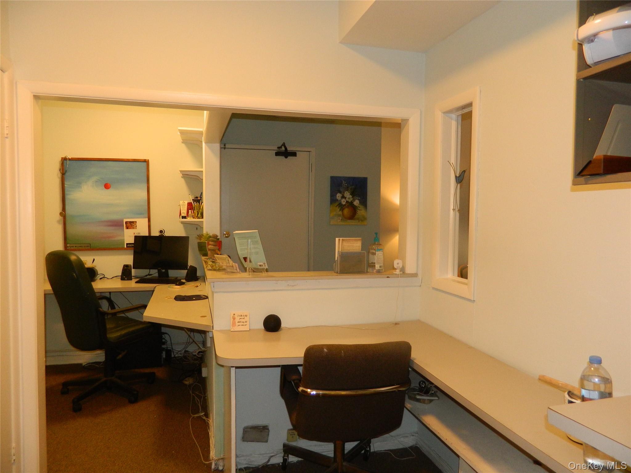 #12 photo, 200 N Village Avenue, ナッソー郡 Rockville Centre , NY 11570