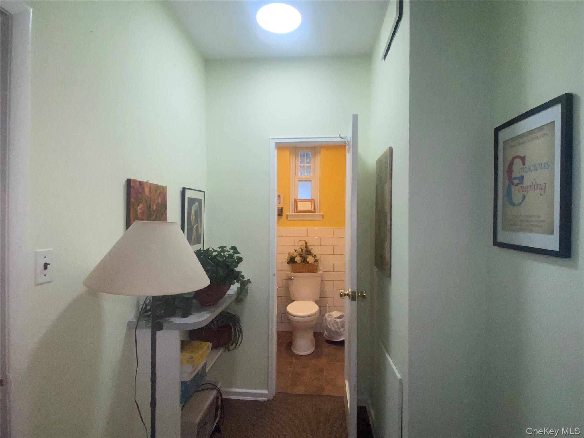 #13 photo, 200 N Village Avenue, ナッソー郡 Rockville Centre , NY 11570