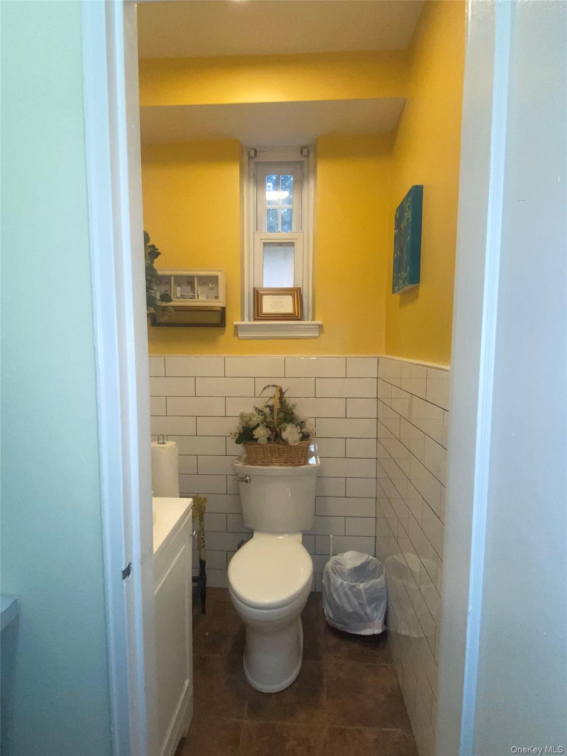 #14 photo, 200 N Village Avenue, ナッソー郡 Rockville Centre , NY 11570