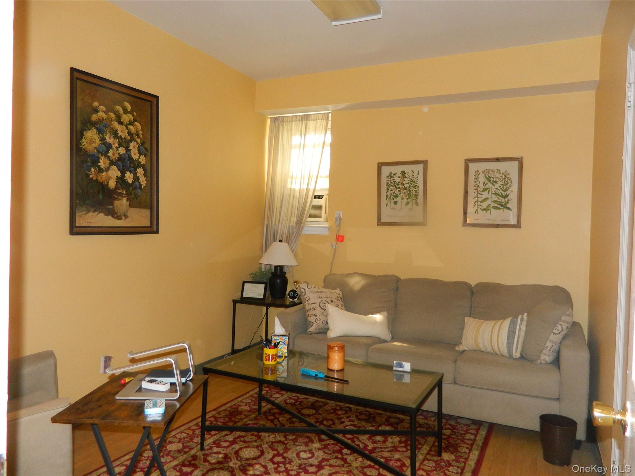 #15 photo, 200 N Village Avenue, ナッソー郡 Rockville Centre , NY 11570