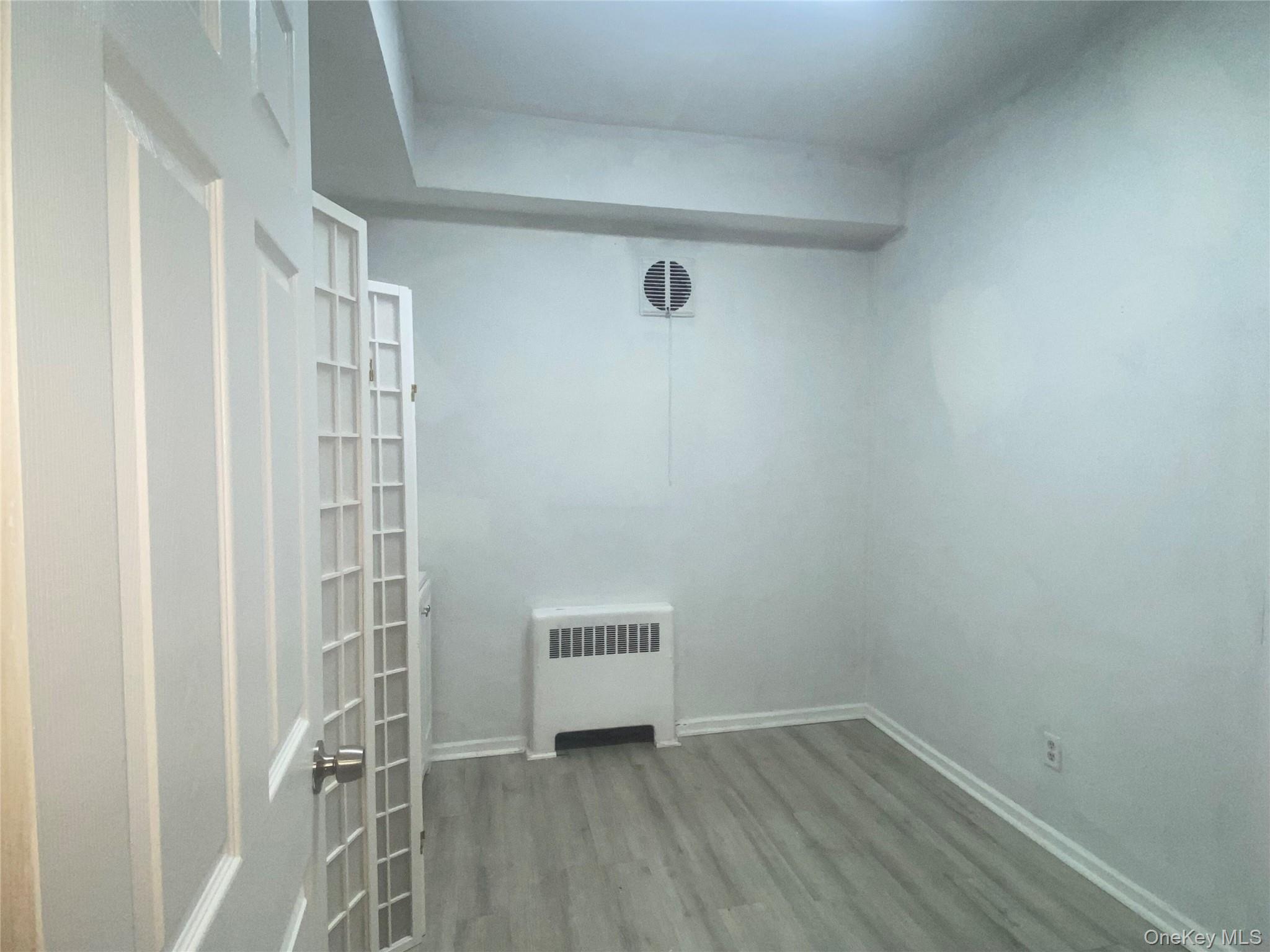 #16 photo, 200 N Village Avenue, ナッソー郡 Rockville Centre , NY 11570