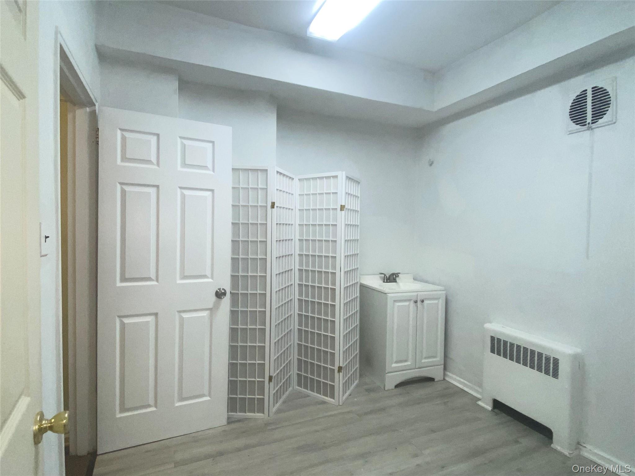 #17 photo, 200 N Village Avenue, ナッソー郡 Rockville Centre , NY 11570