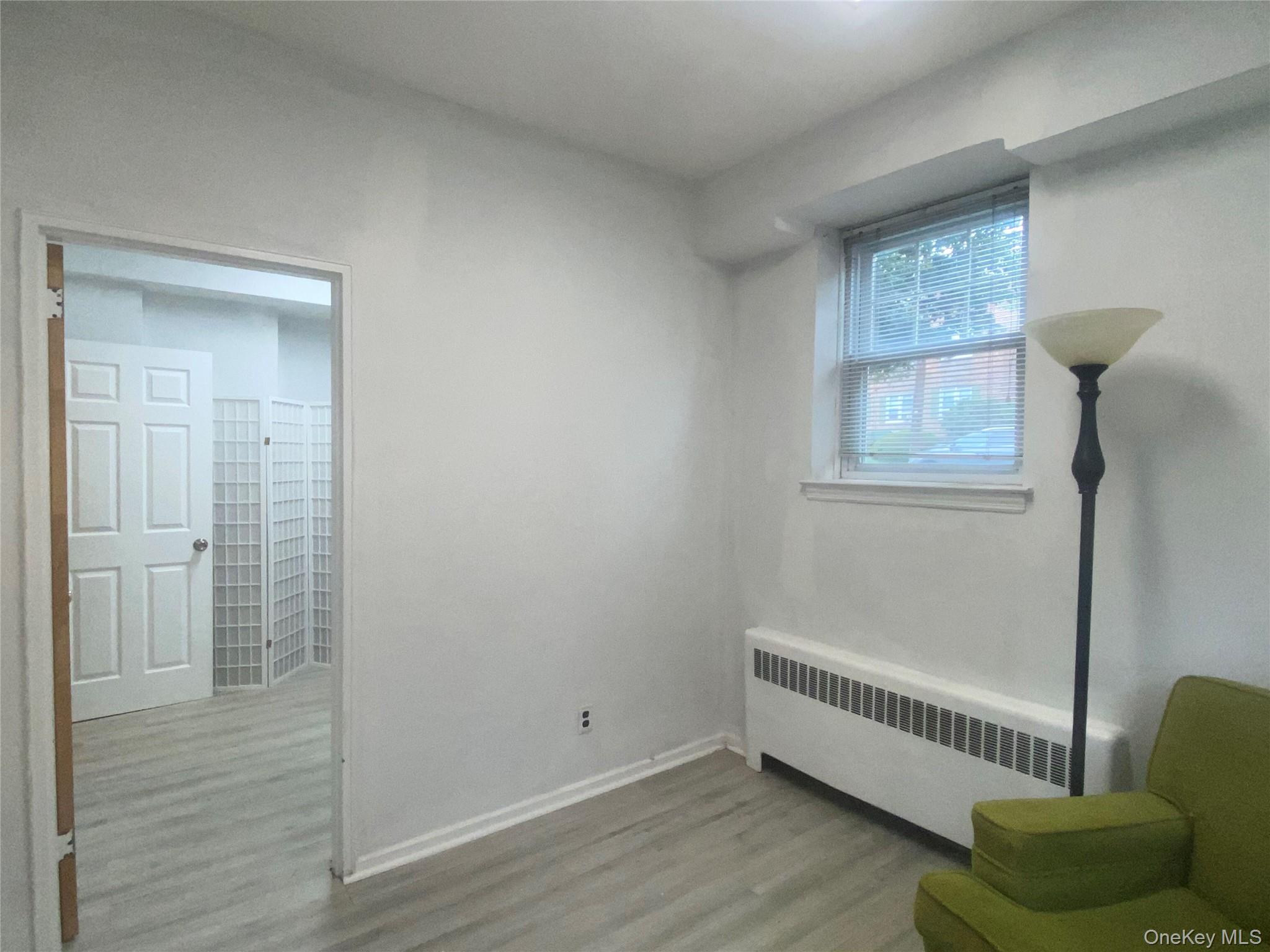 #18 photo, 200 N Village Avenue, ナッソー郡 Rockville Centre , NY 11570