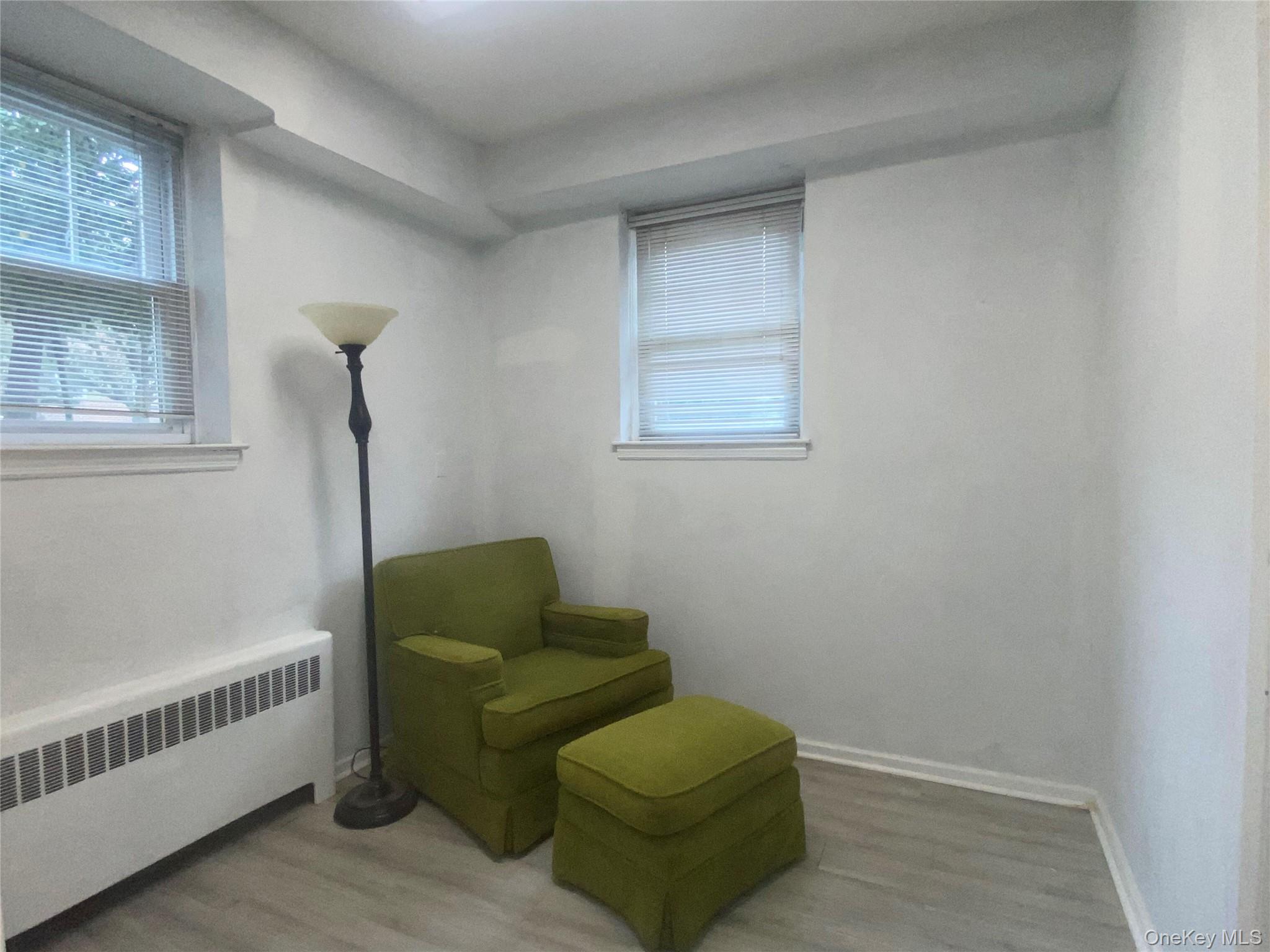 #19 photo, 200 N Village Avenue, ナッソー郡 Rockville Centre , NY 11570