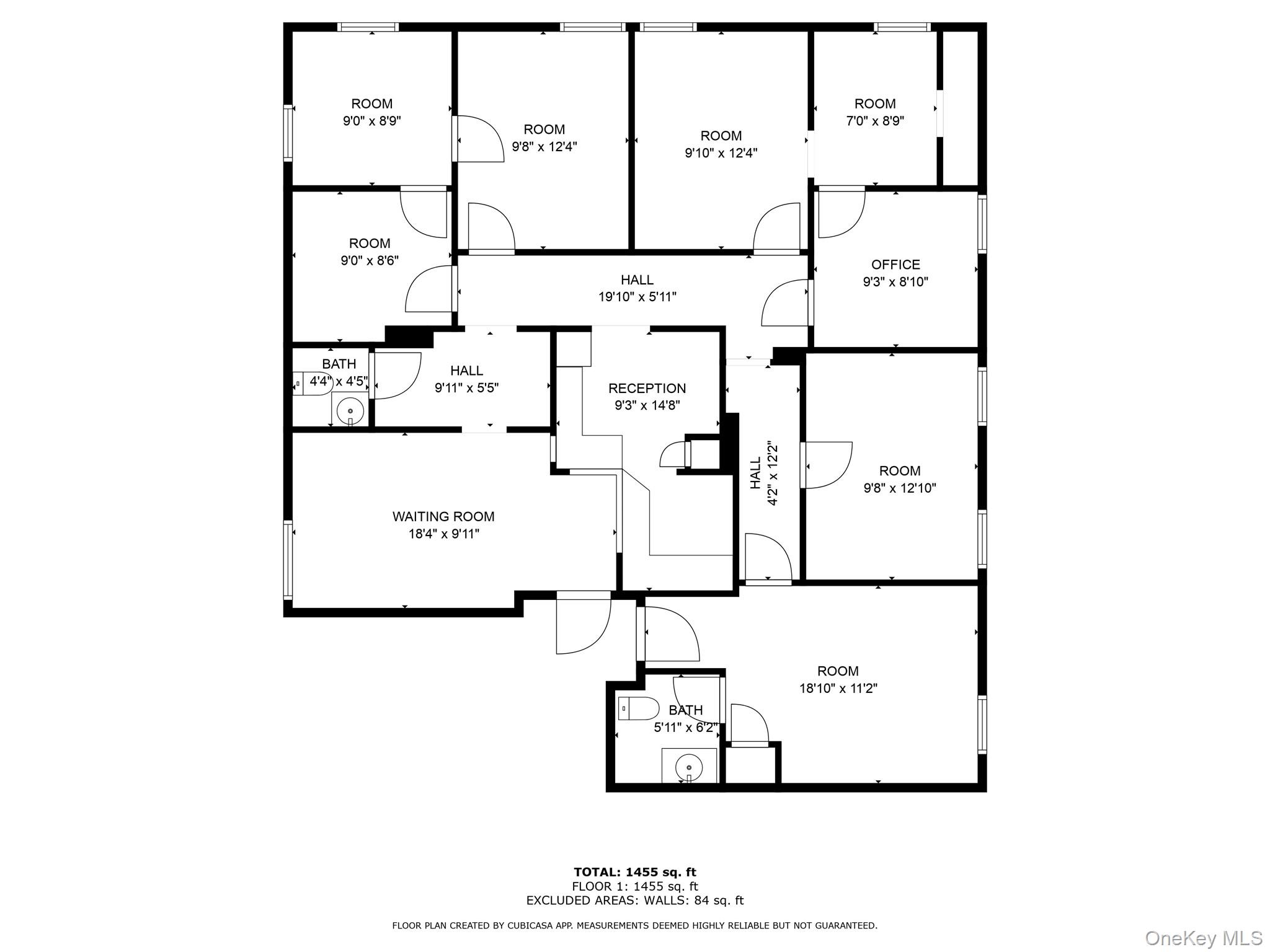 #2 photo, 200 N Village Avenue, ナッソー郡 Rockville Centre , NY 11570