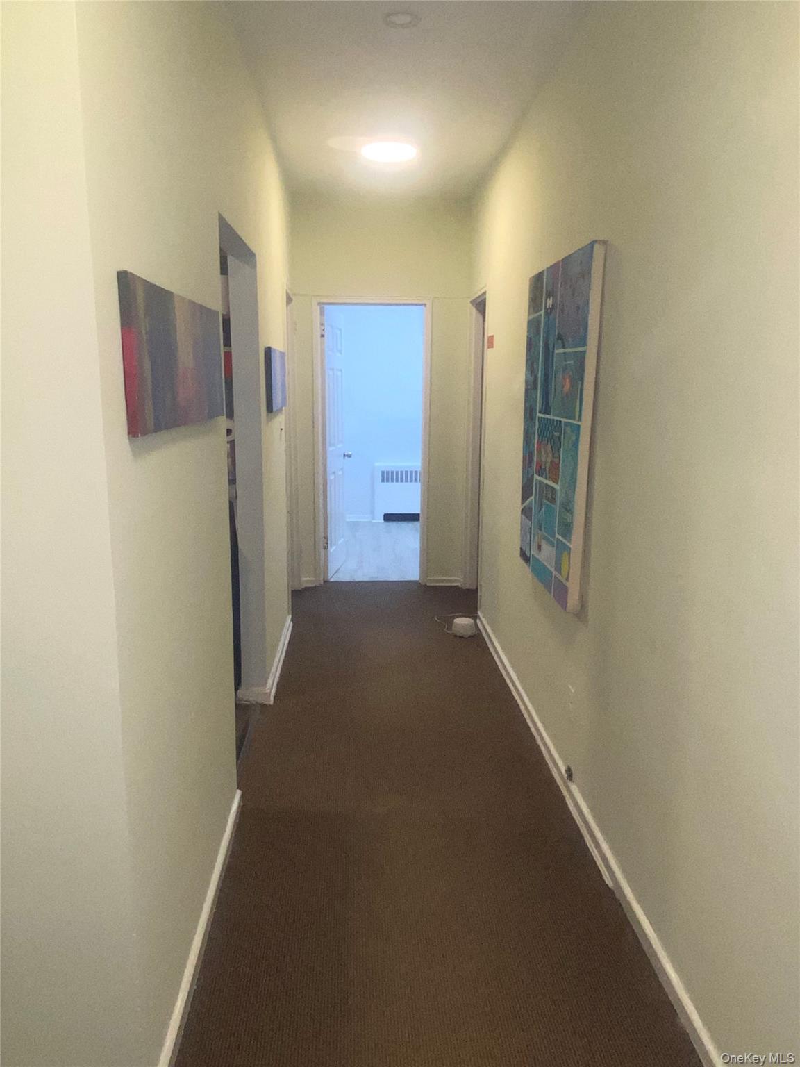 #20 photo, 200 N Village Avenue, ナッソー郡 Rockville Centre , NY 11570