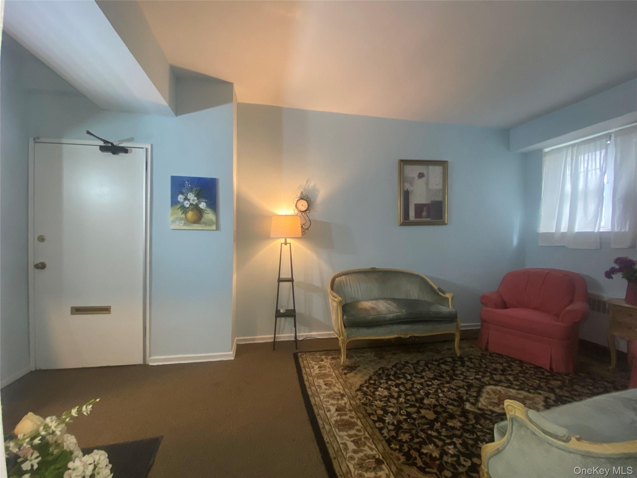 #3 photo, 200 N Village Avenue, ナッソー郡 Rockville Centre , NY 11570