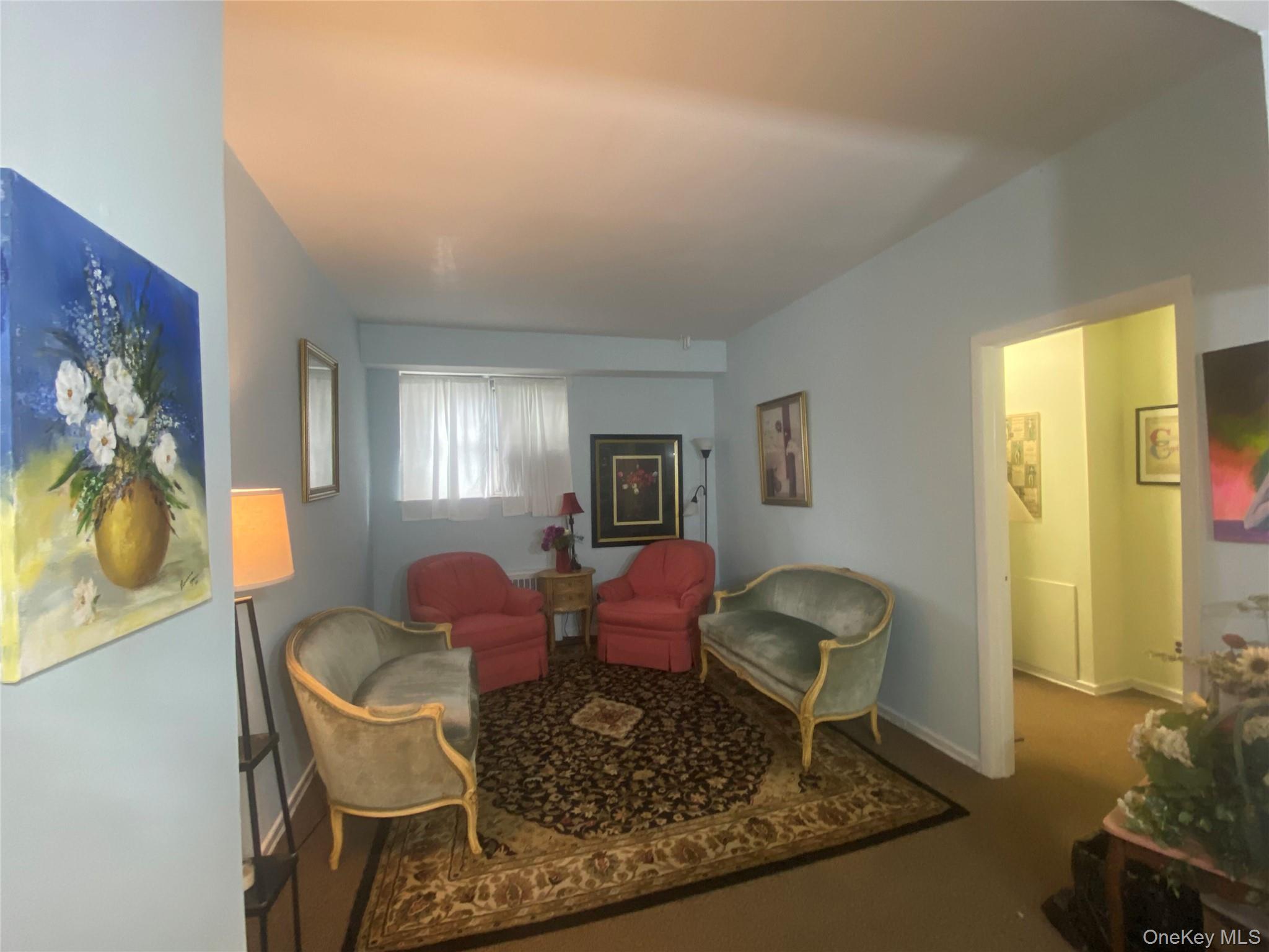 #4 photo, 200 N Village Avenue, ナッソー郡 Rockville Centre , NY 11570