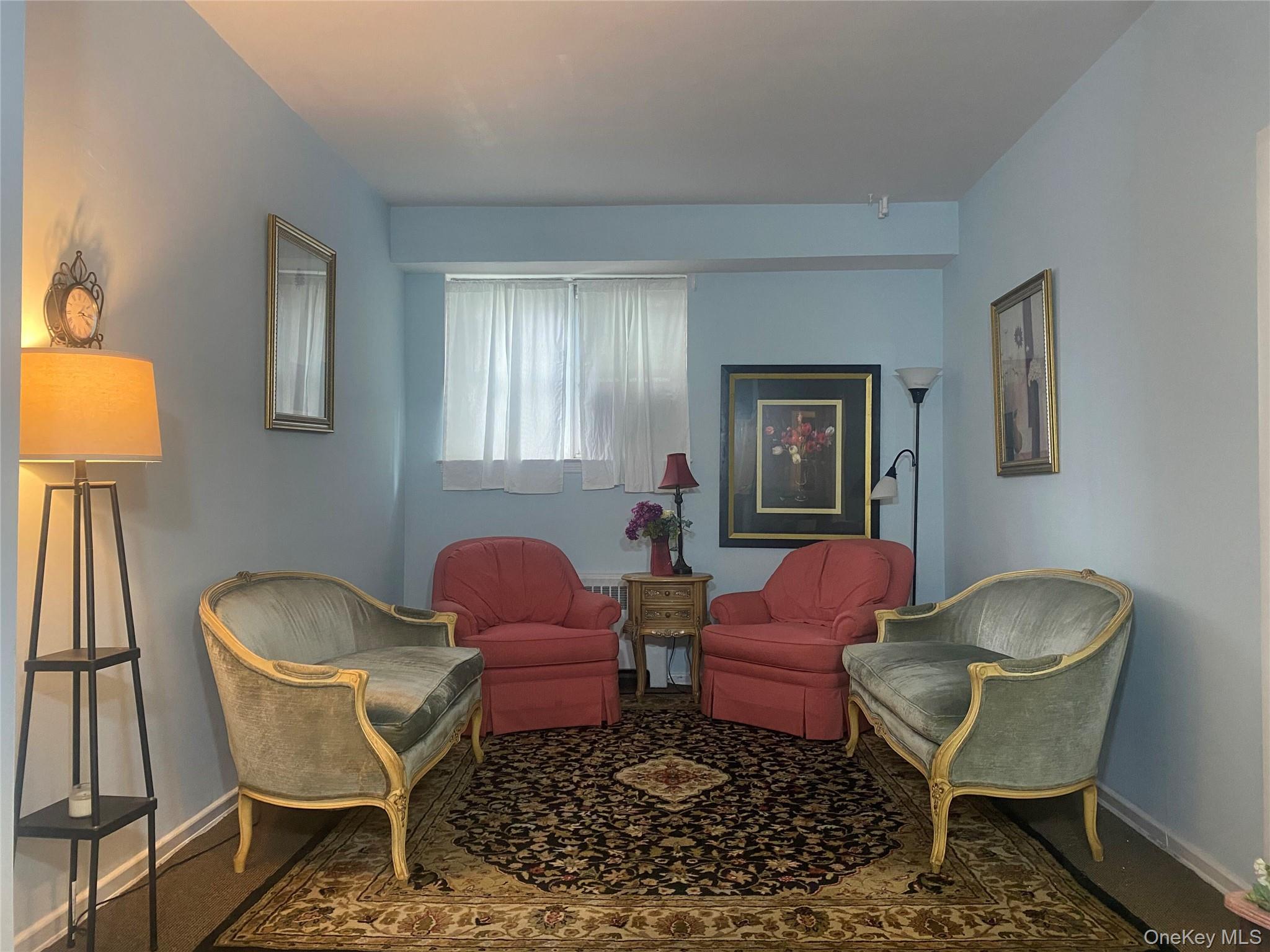 #5 photo, 200 N Village Avenue, ナッソー郡 Rockville Centre , NY 11570