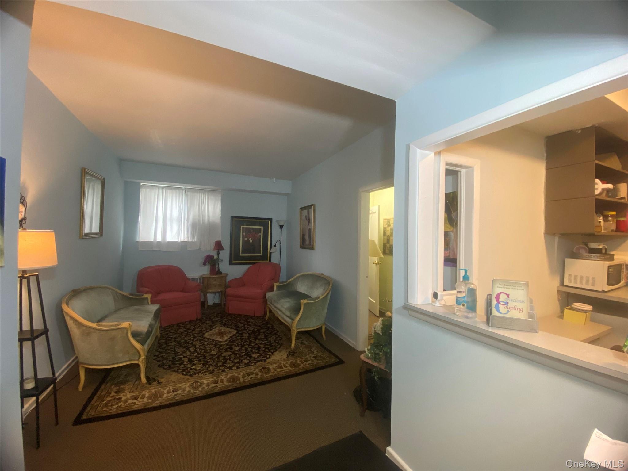 #6 photo, 200 N Village Avenue, ナッソー郡 Rockville Centre , NY 11570