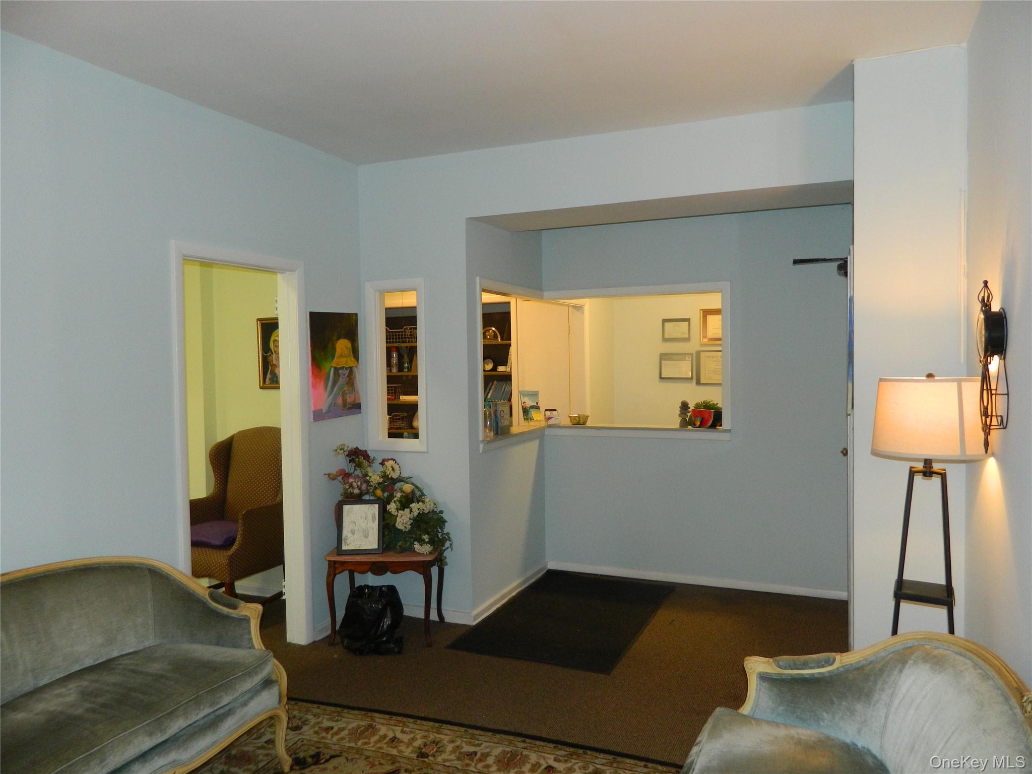 #7 photo, 200 N Village Avenue, ナッソー郡 Rockville Centre , NY 11570