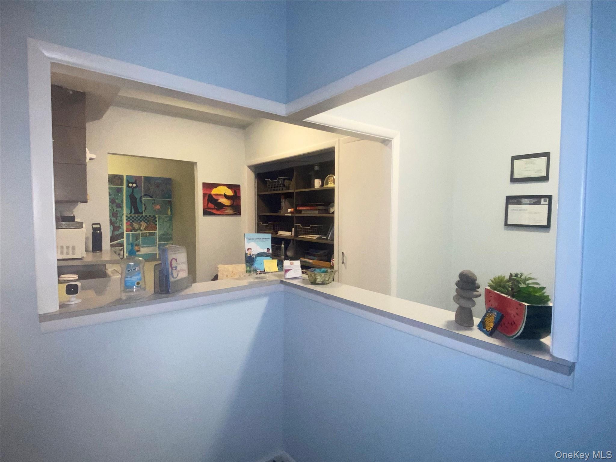 #8 photo, 200 N Village Avenue, ナッソー郡 Rockville Centre , NY 11570